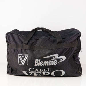 borsone Vicenza Biemme 2002/2003 by BIEMME - Home (3)