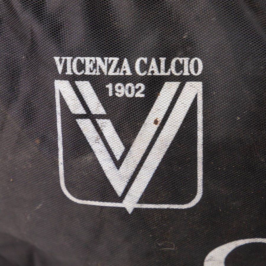 borsone Vicenza Biemme 2002/2003 by BIEMME - Home (4)