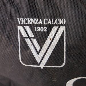 borsone Vicenza Biemme 2002/2003 by BIEMME - Home (4)