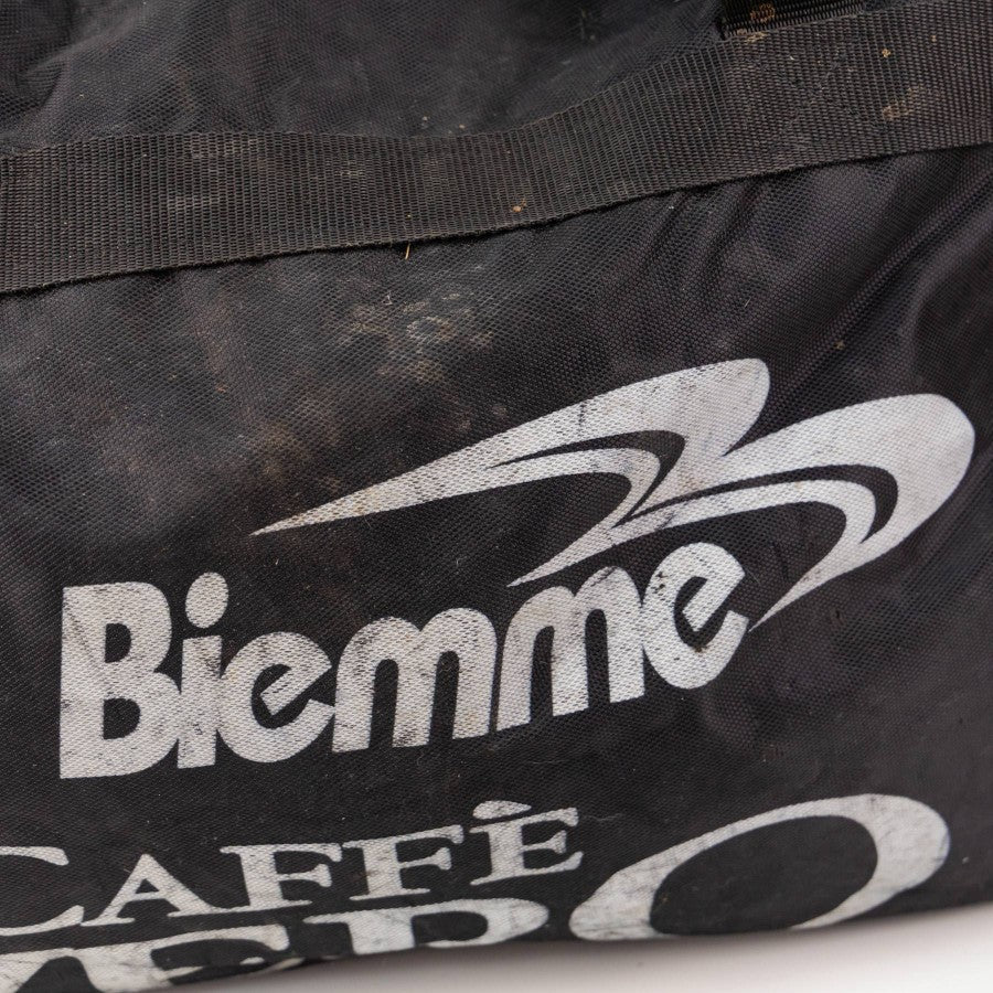 borsone Vicenza Biemme 2002/2003 by BIEMME - Home (5)