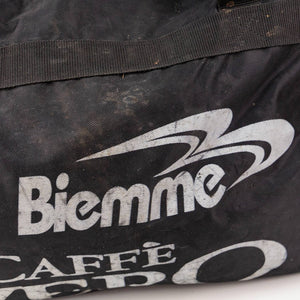 borsone Vicenza Biemme 2002/2003 by BIEMME - Home (5)