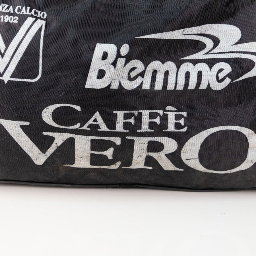 borsone Vicenza Biemme 2002/2003 by BIEMME - Home (6)