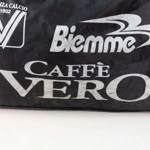 borsone Vicenza Biemme 2002/2003 by BIEMME - Home (6)