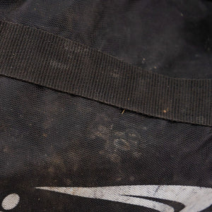 borsone Vicenza Biemme 2002/2003 by BIEMME - Home (8)