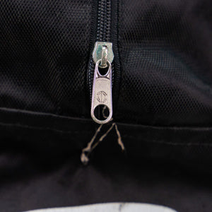 borsone Vicenza Biemme 2002/2003 by BIEMME - Home (9)