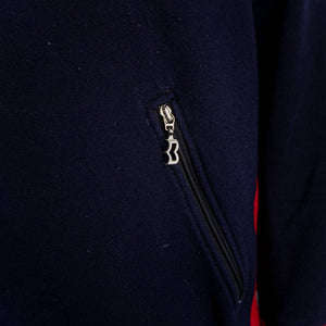 FELPA ALLENAMENTO CAGLIARI BIEMME 1998/1999 by BIEMME - Home (6)