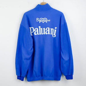 Felpa chievo verona biemme 1994/1995 by BIEMME - Home (2)