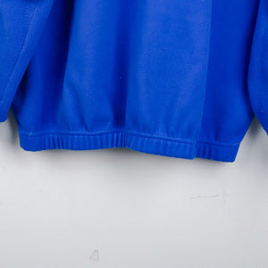 Felpa chievo verona biemme 1994/1995 by BIEMME - Home (4)