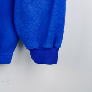 Felpa chievo verona biemme 1994/1995 by BIEMME - Home (5)