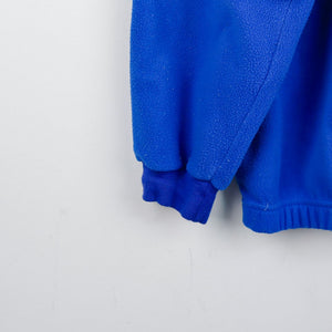 Felpa chievo verona biemme 1994/1995 by BIEMME - Home (6)