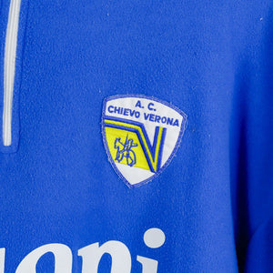 Felpa chievo verona biemme 1994/1995 by BIEMME - Home (7)
