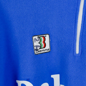 Felpa chievo verona biemme 1994/1995 by BIEMME - Home (8)