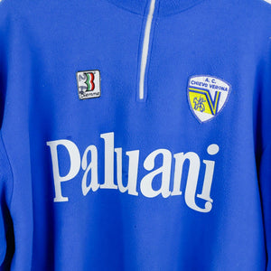 Felpa chievo verona biemme 1994/1995 by BIEMME - Home (9)