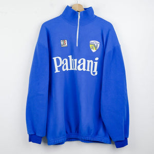 Felpa chievo verona biemme 1994/1995 by BIEMME - Home