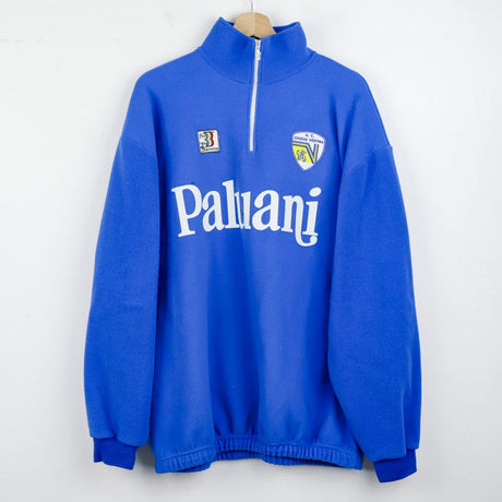 Felpa chievo verona biemme 1994/1995 by BIEMME - Home