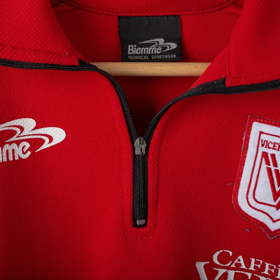 Felpa Vicenza Biemme Caffè Vero 2002/2003 by BIEMME - Home (13)
