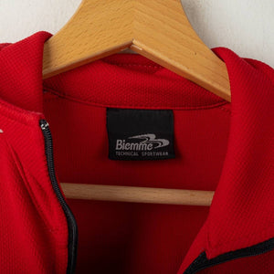 Felpa Vicenza Biemme Caffè Vero 2002/2003 by BIEMME - Home (14)