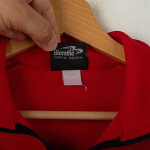 Felpa Vicenza Biemme Caffè Vero 2002/2003 by BIEMME - Home (15)