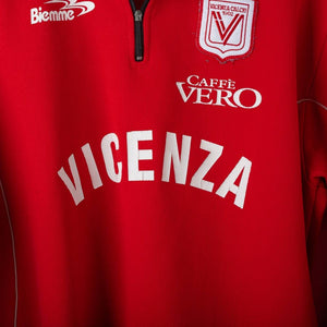 Felpa Vicenza Biemme Caffè Vero 2002/2003 by BIEMME - Home (16)