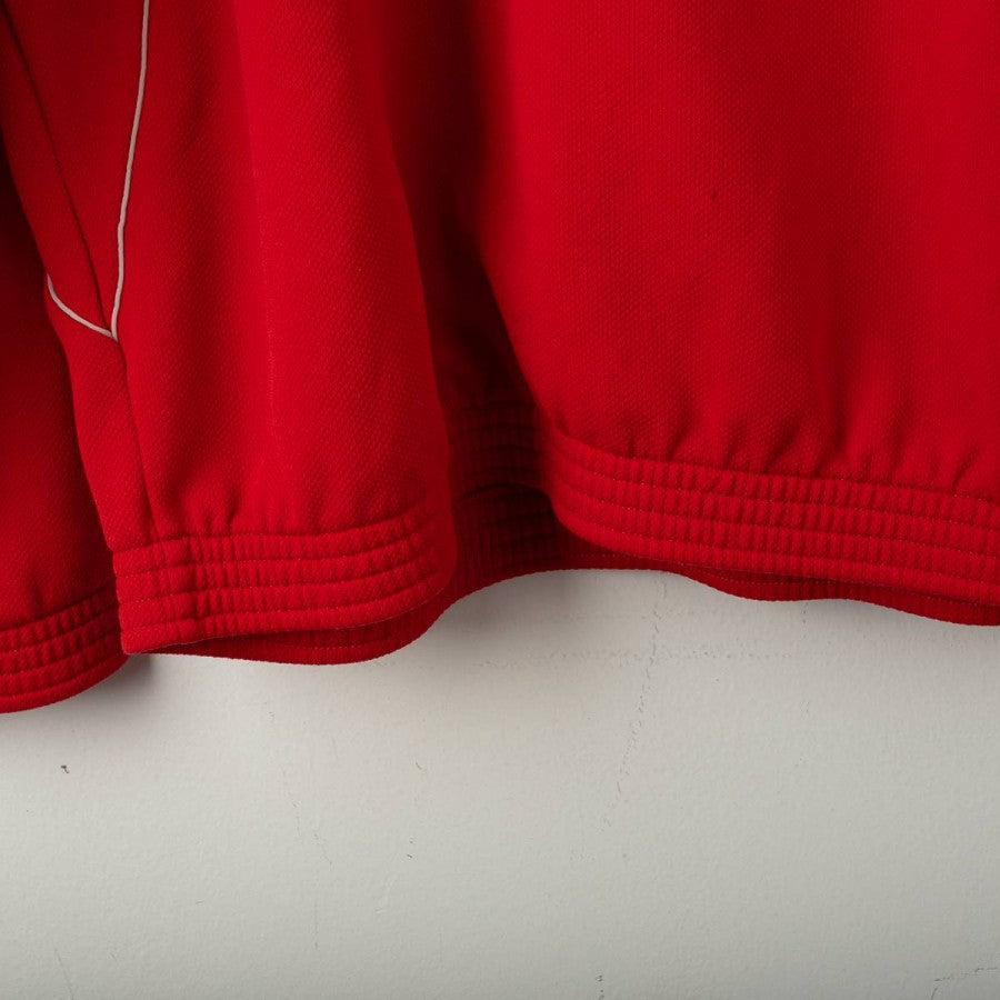 Felpa Vicenza Biemme Caffè Vero 2002/2003 by BIEMME - Home (17)