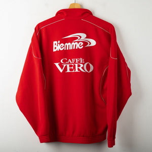 Felpa Vicenza Biemme Caffè Vero 2002/2003 by BIEMME - Home (2)