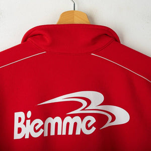 Felpa Vicenza Biemme Caffè Vero 2002/2003 by BIEMME - Home (4)
