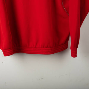 Felpa Vicenza Biemme Caffè Vero 2002/2003 by BIEMME - Home (6)