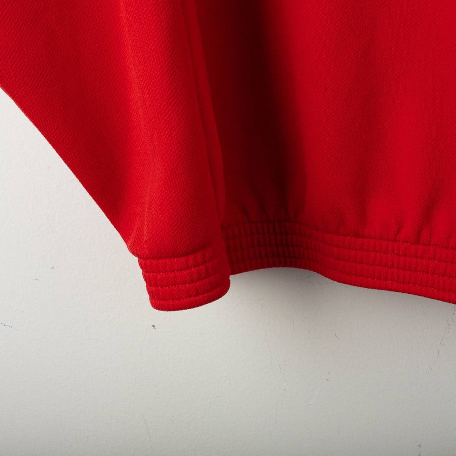 Felpa Vicenza Biemme Caffè Vero 2002/2003 by BIEMME - Home (7)