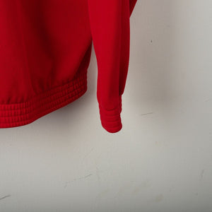 Felpa Vicenza Biemme Caffè Vero 2002/2003 by BIEMME - Home (8)