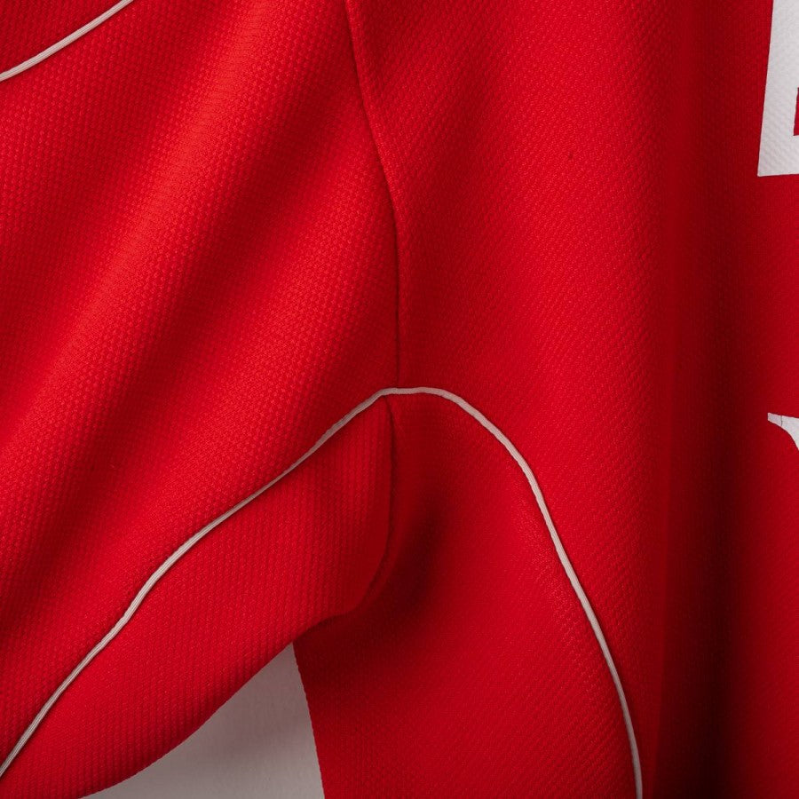 Felpa Vicenza Biemme Caffè Vero 2002/2003 by BIEMME - Home (9)