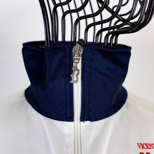 GIACCA AWAY VICENZA BIEMME 1994/1995 by BIEMME - Home (10)