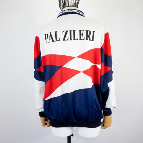 GIACCA AWAY VICENZA BIEMME 1994/1995 by BIEMME - Home (2)