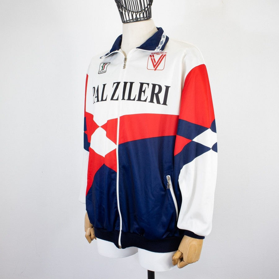 GIACCA AWAY VICENZA BIEMME 1994/1995 by BIEMME - Home (3)