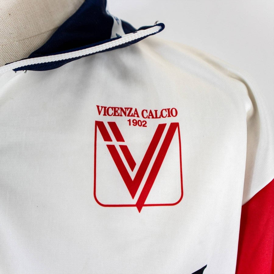 GIACCA AWAY VICENZA BIEMME 1994/1995 by BIEMME - Home (4)