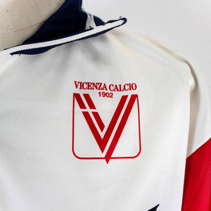 GIACCA AWAY VICENZA BIEMME 1994/1995 by BIEMME - Home (4)