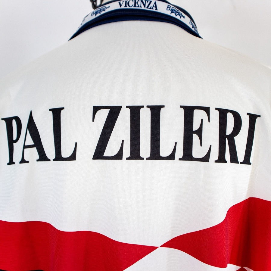 GIACCA AWAY VICENZA BIEMME 1994/1995 by BIEMME - Home (7)