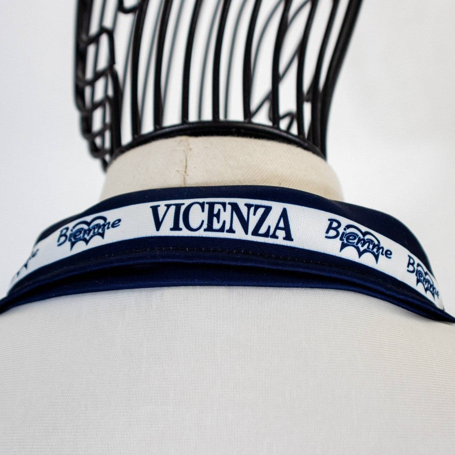 GIACCA AWAY VICENZA BIEMME 1994/1995 by BIEMME - Home (8)