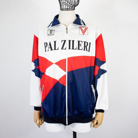 GIACCA AWAY VICENZA BIEMME 1994/1995 by BIEMME - Home