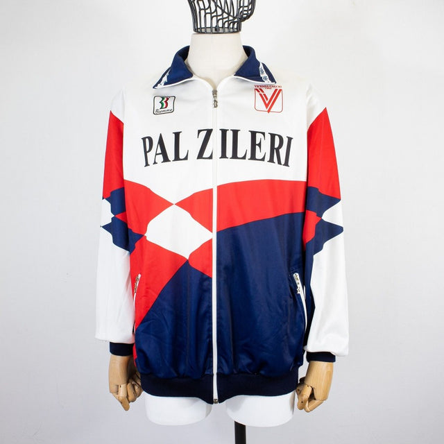 GIACCA AWAY VICENZA BIEMME 1994/1995 by BIEMME - Home