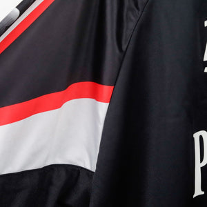 Giacca Vicenza Biemme Pal Zileri 1995/1996 by BIEMME - Home (10)