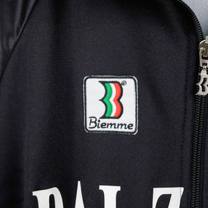Giacca Vicenza Biemme Pal Zileri 1995/1996 by BIEMME - Home (14)