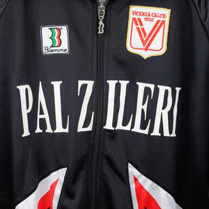 Giacca Vicenza Biemme Pal Zileri 1995/1996 by BIEMME - Home (15)