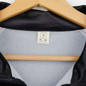 Giacca Vicenza Biemme Pal Zileri 1995/1996 by BIEMME - Home (16)