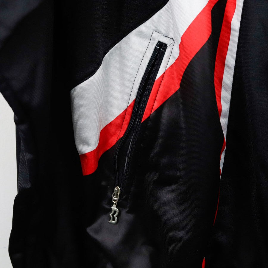 Giacca Vicenza Biemme Pal Zileri 1995/1996 by BIEMME - Home (17)