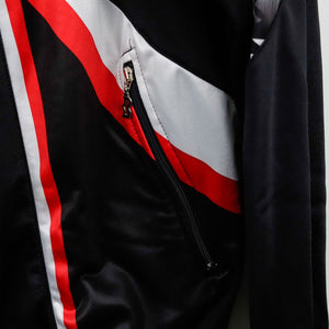 Giacca Vicenza Biemme Pal Zileri 1995/1996 by BIEMME - Home (18)