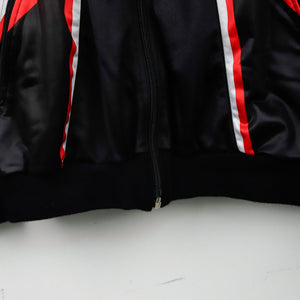 Giacca Vicenza Biemme Pal Zileri 1995/1996 by BIEMME - Home (19)