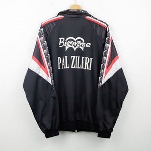Giacca Vicenza Biemme Pal Zileri 1995/1996 by BIEMME - Home (2)