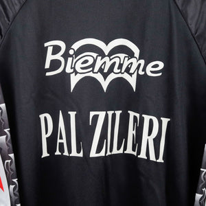 Giacca Vicenza Biemme Pal Zileri 1995/1996 by BIEMME - Home (4)