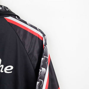 Giacca Vicenza Biemme Pal Zileri 1995/1996 by BIEMME - Home (5)