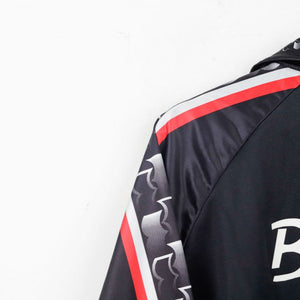 Giacca Vicenza Biemme Pal Zileri 1995/1996 by BIEMME - Home (6)